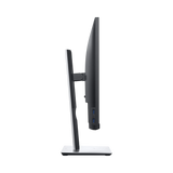 Dell P2419H 23.8" 16:9 60Hz FHD IPS Ultrathin Bezel Monitor — Being Shipped