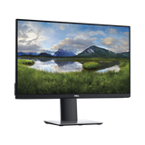 Dell P2419H 23.8" 16:9 60Hz FHD IPS Ultrathin Bezel Monitor — Being Shipped