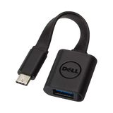 Dell USB-C to USB-A 3.0 Adapter — Being Shipped