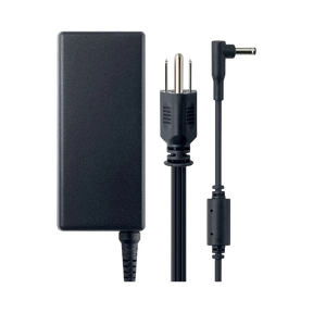 Dell 130W Adapter — Being Shipped