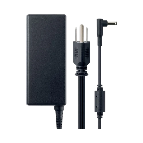 Dell 130W Adapter — Being Shipped