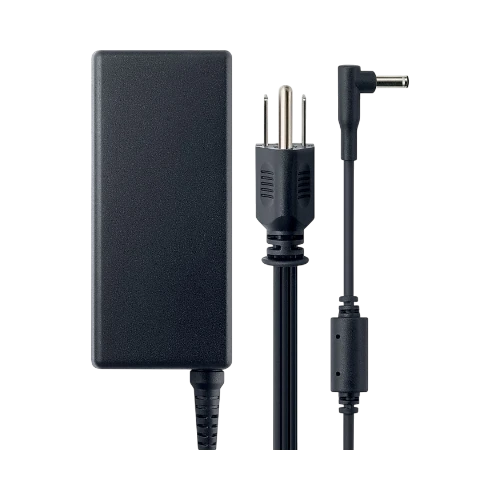 Dell 130W Adapter — Being Shipped