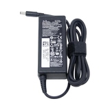 Dell 65W Laptop Adapter for Latitude E-Series Laptops — Being Shipped