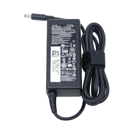 Dell 65W Laptop Adapter for Latitude E-Series Laptops — Being Shipped