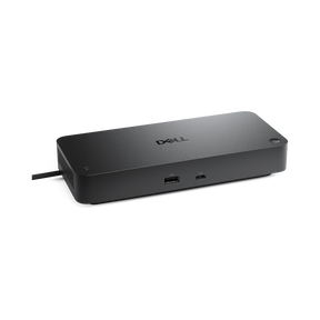 Dell SD25TB4 Pro Thunderbolt 4 Smart Dock — Being Shipped