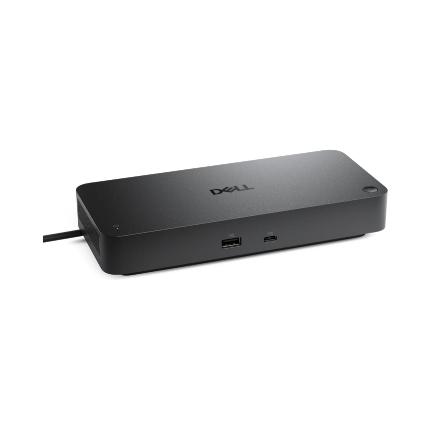 Dell SD25TB4 Pro Thunderbolt 4 Smart Dock — Being Shipped
