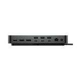 Dell SD25TB4 Pro Thunderbolt 4 Smart Dock — Being Shipped