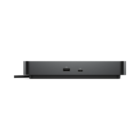 Dell SD25TB4 Pro Thunderbolt 4 Smart Dock — Being Shipped