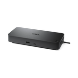 Dell SD25TB4 Pro Thunderbolt 4 Smart Dock — Being Shipped