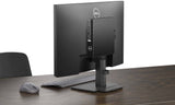 Dell OptiPlex 7000 Micro Desktop Computer, Intel Core i5-12500T, 8GB DDR4 RAM, 256GB SSD — Being Shipped