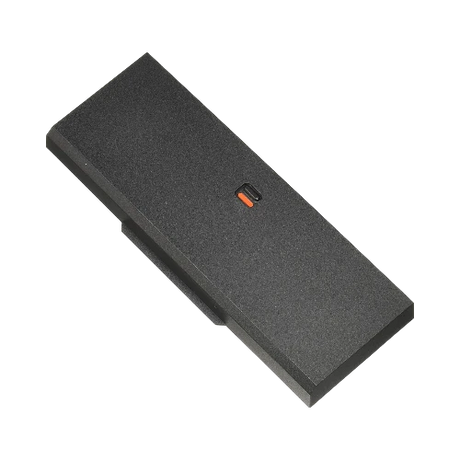 Dell Latitude Docking Spacer Adapter — Being Shipped