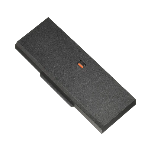 Dell Latitude Docking Spacer Adapter — Being Shipped