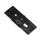 Dell Latitude Docking Spacer Adapter — Being Shipped