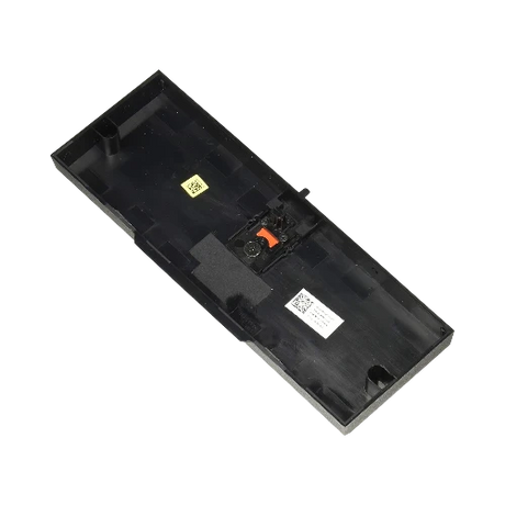 Dell Latitude Docking Spacer Adapter — Being Shipped