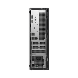 Dell Pro Slim Desktop Computer, Intel Core Ultra 7 265, 16GB DDR5 RAM, 512GB SSD — Being Shipped