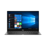 Dell XPS 13 9380 13.3" Laptop, Intel Core i5-8265U, 8GB RAM, 256GB SSD — Being Shipped