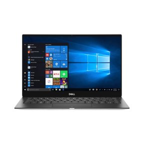 Dell XPS 13 9380 13.3" Laptop, Intel Core i5-8265U, 8GB RAM, 256GB SSD — Being Shipped