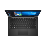 Dell XPS 13 9380 13.3" Laptop, Intel Core i5-8265U, 8GB RAM, 256GB SSD — Being Shipped
