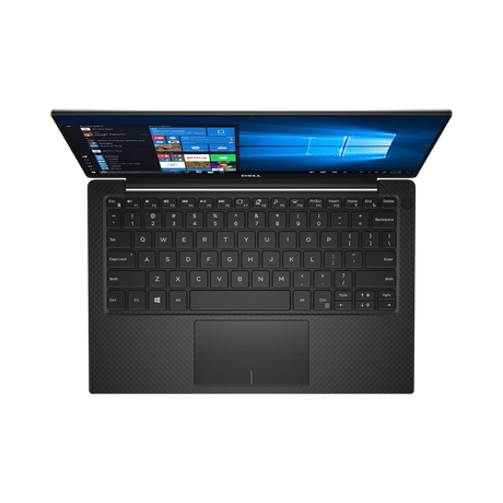 Dell XPS 13 9380 13.3" Laptop, Intel Core i5-8265U, 8GB RAM, 256GB SSD — Being Shipped