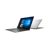 Dell XPS 13 9380 13.3" Laptop, Intel Core i5-8265U, 8GB RAM, 256GB SSD — Being Shipped