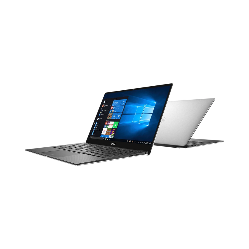 Dell XPS 13 9380 13.3" Laptop, Intel Core i5-8265U, 8GB RAM, 256GB SSD — Being Shipped