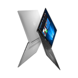 Dell XPS 13 9380 13.3" Laptop, Intel Core i5-8265U, 8GB RAM, 256GB SSD — Being Shipped