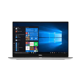 Dell XPS 13 9380 13.3" Laptop, Intel Core i5-8265U, 8GB RAM, 256GB SSD — Being Shipped