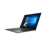 Dell XPS 13 9380 13.3" Laptop, Intel Core i5-8265U, 8GB RAM, 256GB SSD — Being Shipped