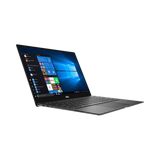 Dell XPS 13 9380 13.3" Laptop, Intel Core i5-8265U, 8GB RAM, 256GB SSD — Being Shipped
