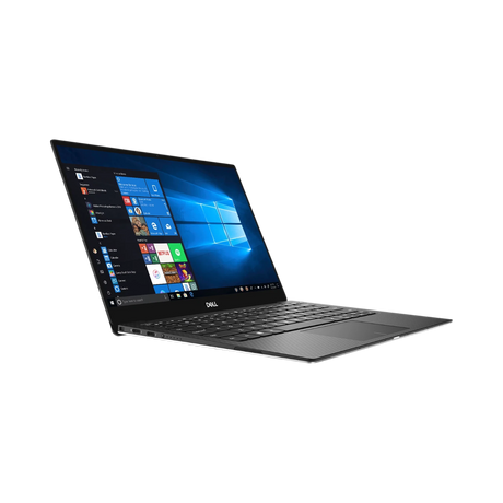 Dell XPS 13 9380 13.3" Laptop, Intel Core i5-8265U, 8GB RAM, 256GB SSD — Being Shipped