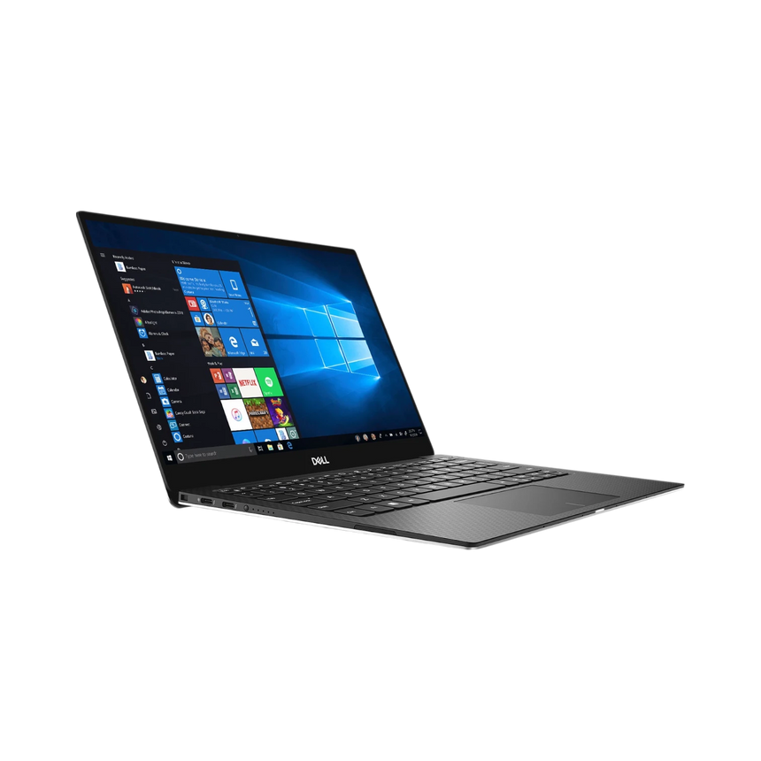 Dell XPS 13 9380 13.3" Laptop, Intel Core i5-8265U, 8GB RAM, 256GB SSD — Being Shipped