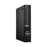 Dell OptiPlex 5090 SFF Desktop Computer, Intel Core i7-10700, 16GB DDR4 RAM, 512GB SSD — Being Shipped
