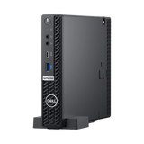 Dell OptiPlex 5090 SFF Desktop Computer, Intel Core i7-10700, 16GB DDR4 RAM, 512GB SSD — Being Shipped