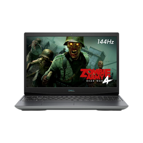 Dell G5 15 15.6" Gaming Laptop, AMD Ryzen 7 4800H, 8GB RAM, 512GB SSD — Being Shipped