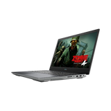 Dell G5 15 15.6" Gaming Laptop, AMD Ryzen 7 4800H, 8GB RAM, 512GB SSD — Being Shipped