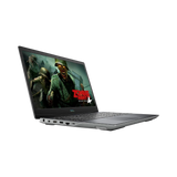 Dell G5 15 15.6" Gaming Laptop, AMD Ryzen 7 4800H, 8GB RAM, 512GB SSD — Being Shipped