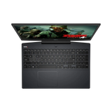 Dell G5 15 15.6" Gaming Laptop, AMD Ryzen 7 4800H, 8GB RAM, 512GB SSD — Being Shipped