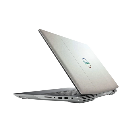 Dell G5 15 15.6" Gaming Laptop, AMD Ryzen 7 4800H, 8GB RAM, 512GB SSD — Being Shipped