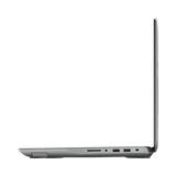 Dell G5 15 15.6" Gaming Laptop, AMD Ryzen 7 4800H, 8GB RAM, 512GB SSD — Being Shipped