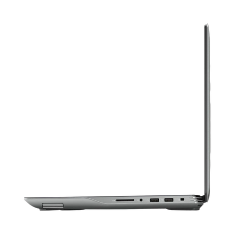 Dell G5 15 15.6" Gaming Laptop, AMD Ryzen 7 4800H, 8GB RAM, 512GB SSD — Being Shipped