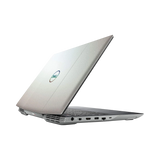 Dell G5 15 15.6" Gaming Laptop, AMD Ryzen 7 4800H, 8GB RAM, 512GB SSD — Being Shipped