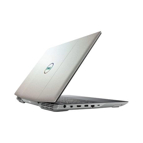 Dell G5 15 15.6" Gaming Laptop, AMD Ryzen 7 4800H, 8GB RAM, 512GB SSD — Being Shipped