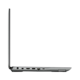 Dell G5 15 15.6" Gaming Laptop, AMD Ryzen 7 4800H, 8GB RAM, 512GB SSD — Being Shipped