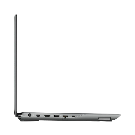 Dell G5 15 15.6" Gaming Laptop, AMD Ryzen 7 4800H, 8GB RAM, 512GB SSD — Being Shipped