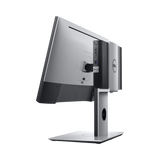 Dell OptiPlex 7070 Micro Desktop Computer, Intel Core i7-9700T, 16GB DDR4 RAM, 256GB SSD — Being Shipped