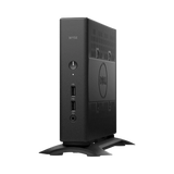 Dell Wyse 5060 Thin Client, AMD GX-424CC, 4GB RAM, 8GB HDD — Being Shipped