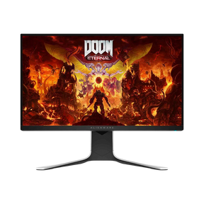 Dell Alienware AW2720HF 27" 16:9 240Hz FHD IPS Gaming Monitor — Being Shipped