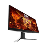 Dell Alienware AW2720HF 27" 16:9 240Hz FHD IPS Gaming Monitor — Being Shipped