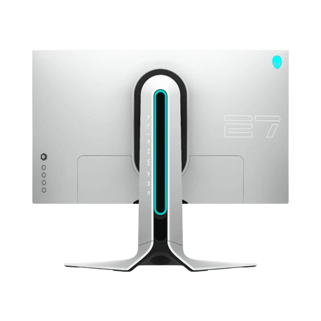 Dell Alienware AW2720HF 27" 16:9 240Hz FHD IPS Gaming Monitor — Being Shipped