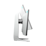 Dell Alienware AW2720HF 27" 16:9 240Hz FHD IPS Gaming Monitor — Being Shipped